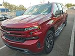 2019 Chevrolet Silverado 1500 Crew Cab RWD Pickup for sale #P261755A - photo 12
