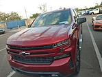 2019 Chevrolet Silverado 1500 Crew Cab RWD Pickup for sale #P261755A - photo 13