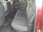 2019 Chevrolet Silverado 1500 Crew Cab RWD Pickup for sale #P261755A - photo 17