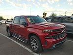 2019 Chevrolet Silverado 1500 Crew Cab RWD Pickup for sale #P261755A - photo 3