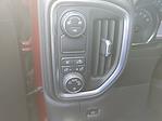 2019 Chevrolet Silverado 1500 Crew Cab RWD Pickup for sale #P261755A - photo 21