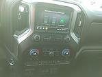 2019 Chevrolet Silverado 1500 Crew Cab RWD Pickup for sale #P261755A - photo 22