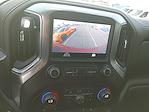 2019 Chevrolet Silverado 1500 Crew Cab RWD Pickup for sale #P261755A - photo 23