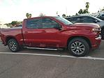 2019 Chevrolet Silverado 1500 Crew Cab RWD Pickup for sale #P261755A - photo 5