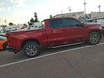 2019 Chevrolet Silverado 1500 Crew Cab RWD Pickup for sale #P261755A - photo 6