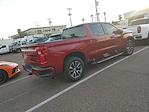2019 Chevrolet Silverado 1500 Crew Cab RWD Pickup for sale #P261755A - photo 8