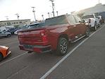 2019 Chevrolet Silverado 1500 Crew Cab RWD Pickup for sale #P261755A - photo 2