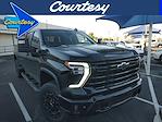 2024 Chevrolet Silverado 2500 Crew Cab 4WD Pickup for sale #P261756A - photo 1