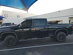 2024 Chevrolet Silverado 2500 Crew Cab 4WD Pickup for sale #P261756A - photo 10