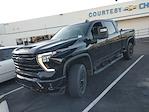 2024 Chevrolet Silverado 2500 Crew Cab 4WD Pickup for sale #P261756A - photo 12