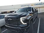 2024 Chevrolet Silverado 2500 Crew Cab 4WD Pickup for sale #P261756A - photo 13