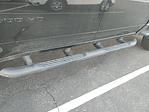 2024 Chevrolet Silverado 2500 Crew Cab 4WD Pickup for sale #P261756A - photo 15
