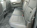 2024 Chevrolet Silverado 2500 Crew Cab 4WD Pickup for sale #P261756A - photo 18