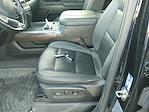 2024 Chevrolet Silverado 2500 Crew Cab 4WD Pickup for sale #P261756A - photo 19