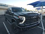 2024 Chevrolet Silverado 2500 Crew Cab 4WD Pickup for sale #P261756A - photo 2