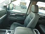2024 Chevrolet Silverado 2500 Crew Cab 4WD Pickup for sale #P261756A - photo 20