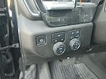 2024 Chevrolet Silverado 2500 Crew Cab 4WD Pickup for sale #P261756A - photo 21