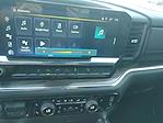 2024 Chevrolet Silverado 2500 Crew Cab 4WD Pickup for sale #P261756A - photo 22