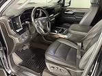 2024 Chevrolet Silverado 2500 Crew Cab 4WD Pickup for sale #P261756A - photo 26