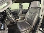2024 Chevrolet Silverado 2500 Crew Cab 4WD Pickup for sale #P261756A - photo 27