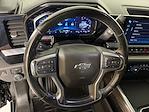 2024 Chevrolet Silverado 2500 Crew Cab 4WD Pickup for sale #P261756A - photo 28