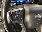 2024 Chevrolet Silverado 2500 Crew Cab 4WD Pickup for sale #P261756A - photo 29