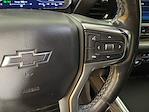 2024 Chevrolet Silverado 2500 Crew Cab 4WD Pickup for sale #P261756A - photo 30
