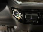 2024 Chevrolet Silverado 2500 Crew Cab 4WD Pickup for sale #P261756A - photo 31