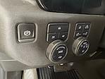 2024 Chevrolet Silverado 2500 Crew Cab 4WD Pickup for sale #P261756A - photo 32