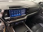 2024 Chevrolet Silverado 2500 Crew Cab 4WD Pickup for sale #P261756A - photo 36