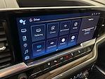 2024 Chevrolet Silverado 2500 Crew Cab 4WD Pickup for sale #P261756A - photo 37