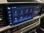 2024 Chevrolet Silverado 2500 Crew Cab 4WD Pickup for sale #P261756A - photo 38