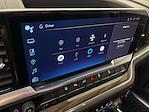 2024 Chevrolet Silverado 2500 Crew Cab 4WD Pickup for sale #P261756A - photo 39