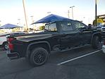 2024 Chevrolet Silverado 2500 Crew Cab 4WD Pickup for sale #P261756A - photo 4