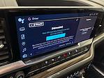 2024 Chevrolet Silverado 2500 Crew Cab 4WD Pickup for sale #P261756A - photo 40
