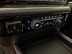 2024 Chevrolet Silverado 2500 Crew Cab 4WD Pickup for sale #P261756A - photo 43