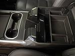 2024 Chevrolet Silverado 2500 Crew Cab 4WD Pickup for sale #P261756A - photo 45