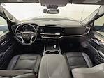2024 Chevrolet Silverado 2500 Crew Cab 4WD Pickup for sale #P261756A - photo 46