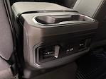 2024 Chevrolet Silverado 2500 Crew Cab 4WD Pickup for sale #P261756A - photo 48