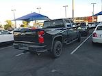 2024 Chevrolet Silverado 2500 Crew Cab 4WD Pickup for sale #P261756A - photo 5