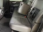 2024 Chevrolet Silverado 2500 Crew Cab 4WD Pickup for sale #P261756A - photo 51