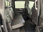 2024 Chevrolet Silverado 2500 Crew Cab 4WD Pickup for sale #P261756A - photo 53