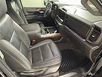 2024 Chevrolet Silverado 2500 Crew Cab 4WD Pickup for sale #P261756A - photo 54