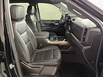 2024 Chevrolet Silverado 2500 Crew Cab 4WD Pickup for sale #P261756A - photo 55