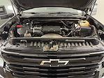 2024 Chevrolet Silverado 2500 Crew Cab 4WD Pickup for sale #P261756A - photo 57