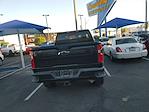 2024 Chevrolet Silverado 2500 Crew Cab 4WD Pickup for sale #P261756A - photo 6