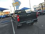 2024 Chevrolet Silverado 2500 Crew Cab 4WD Pickup for sale #P261756A - photo 7