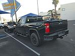2024 Chevrolet Silverado 2500 Crew Cab 4WD Pickup for sale #P261756A - photo 8