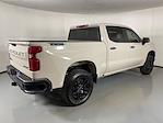 2026 Chevrolet Silverado 1500 Crew Cab 4WD Pickup for sale #P261757 - photo 2