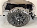 2026 Chevrolet Silverado 1500 Crew Cab 4WD Pickup for sale #P261757 - photo 11